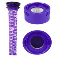 Read BatteryMate Reviews